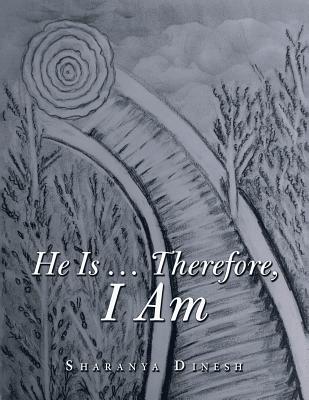 He Istherefore, I Am