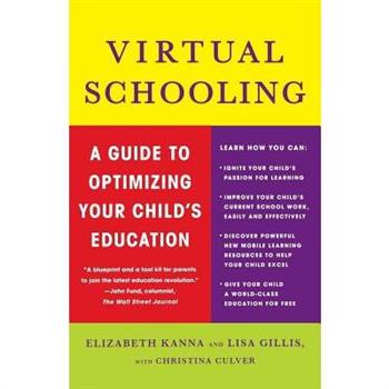 Virtual Schooling
