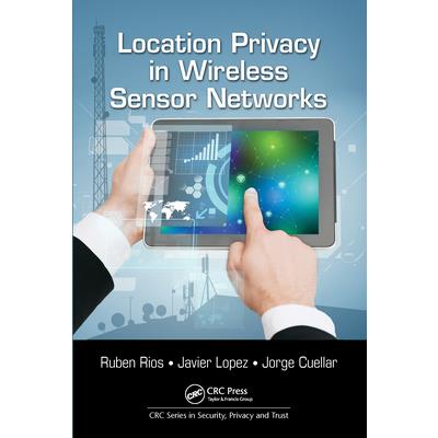 Location Privacy in Wireless Sensor Networks