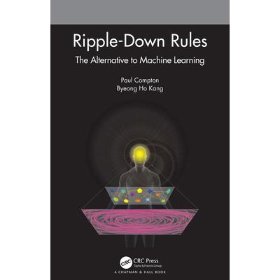 Ripple-Down Rules