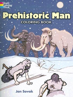Prehistoric Man