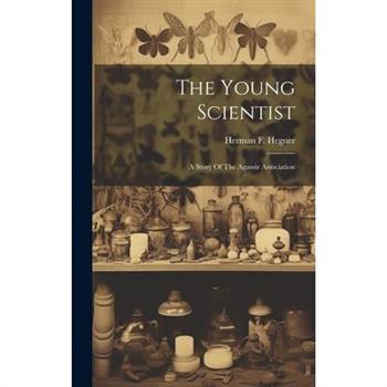 The Young Scientist