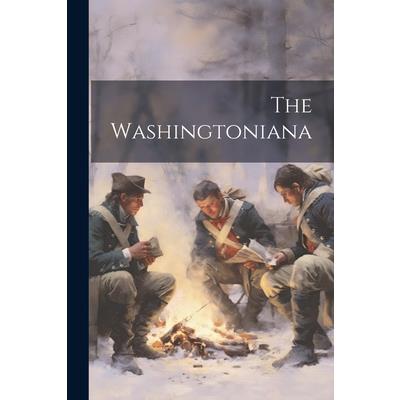The Washingtoniana