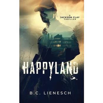 HappyLand