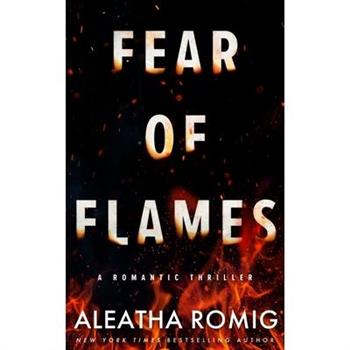 Fear of Flames