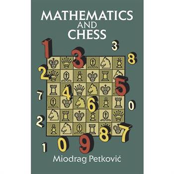 Mathematics and Chess