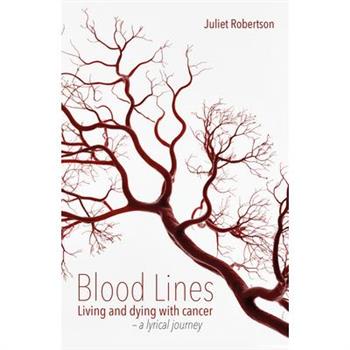 Blood Lines