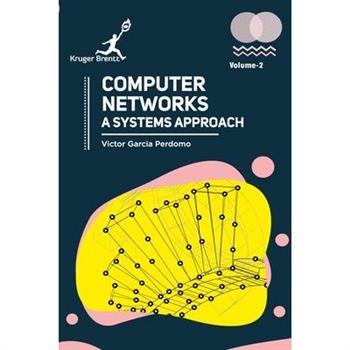 Computer Networks