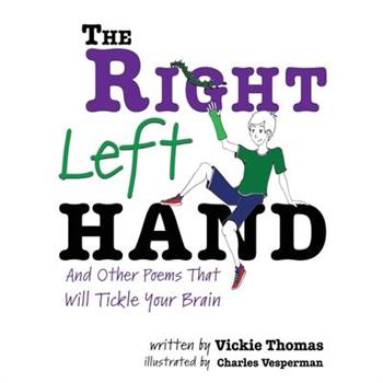 The Right Left Hand
