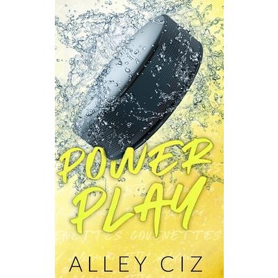 Power Play Power Play