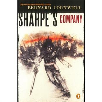 Sharpe’s Company