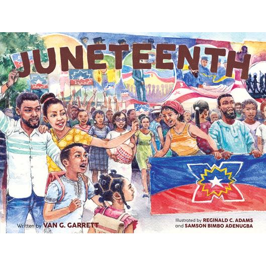 Juneteenth