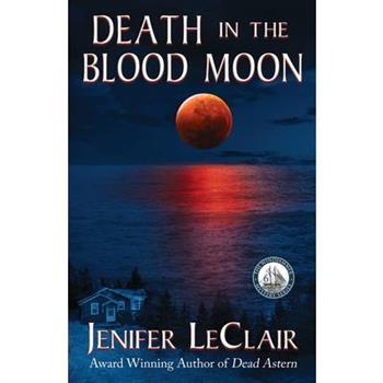 Death in the Blood Moon