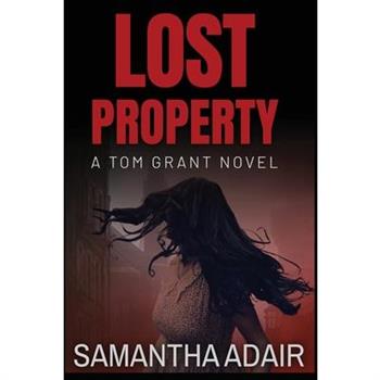 Lost Property