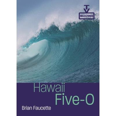 Hawaii Five-O