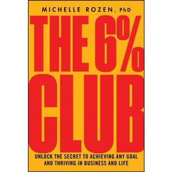 The 6% Club