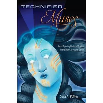 Technified Muses