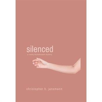Silenced