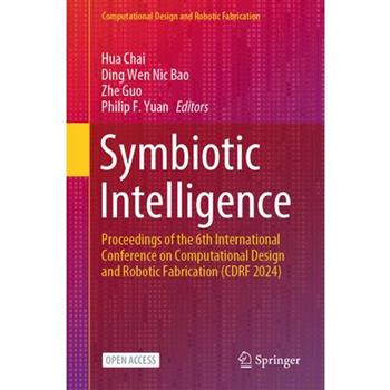 Symbiotic Intelligence