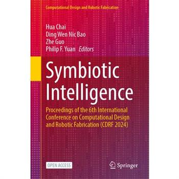 Symbiotic Intelligence