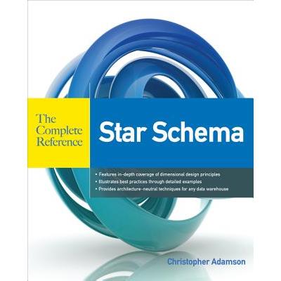 Star Schema