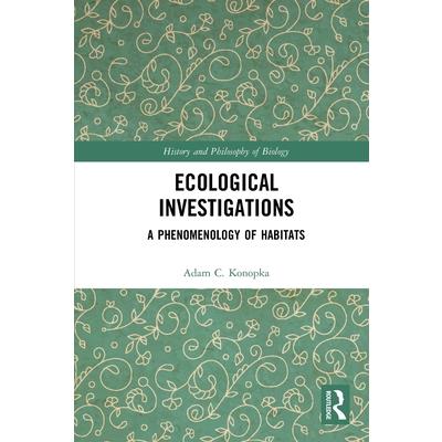 Ecological Investigations