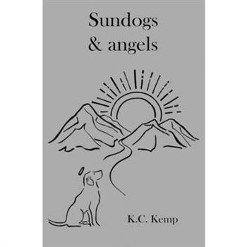Sundogs & Angels