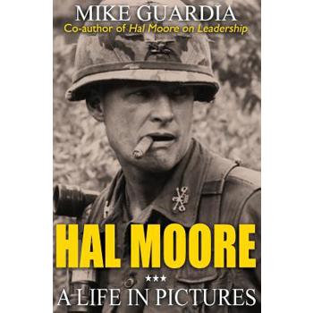 Hal Moore