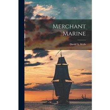 Merchant Marine