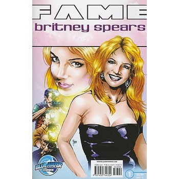 Fame 1
