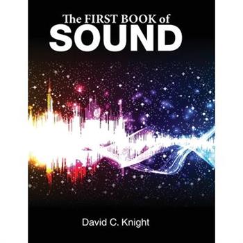 The First Book of Sound