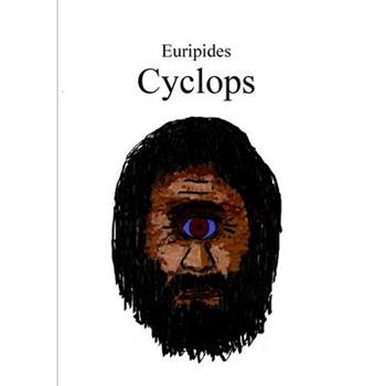 Cyclops by Euripides