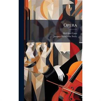 Opera