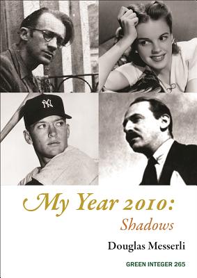 My Year 2010