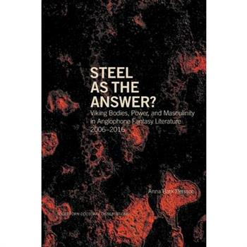 Steel as the Answer?