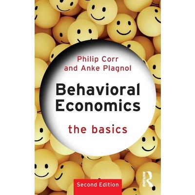 Behavioral Economics