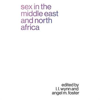 Sex in the Middle East and North Africa