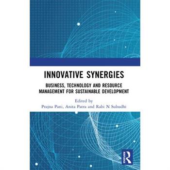 Innovative Synergies
