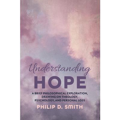 Understanding Hope