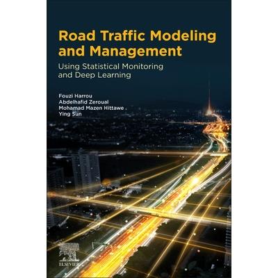 Road Traffic Modeling and Management