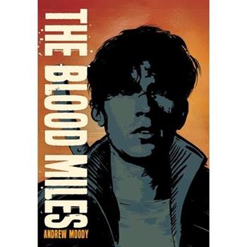 The Blood Miles