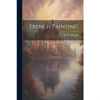 French Painting
