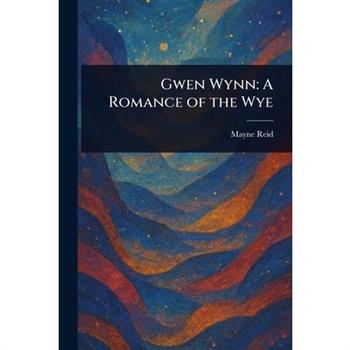 Gwen Wynn