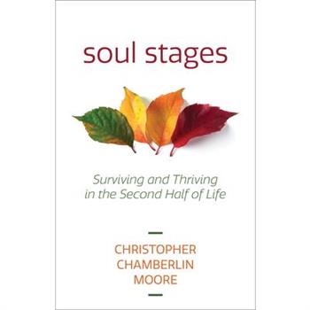 Soul Stages