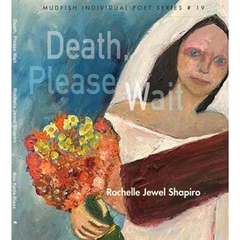 Death, Please Wait