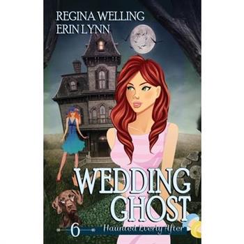 Wedding Ghost