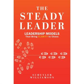 The Steady Leader