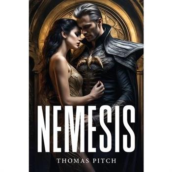 Nemesis