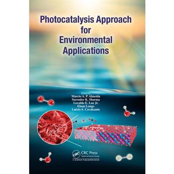Photocatalysis Approach for Environmental Applications