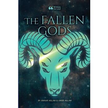 The Fallen Gods